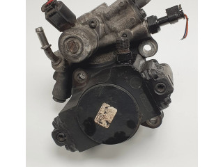 Vstřikovací čerpadlo Mercedes-Benz GLK (X204)