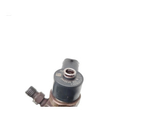 Форсунка 0445110300 Alfa Romeo Alfetta для дизельного двигателя 940A3.000 1.6