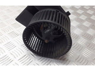 Вентилятор печки    1J1819021B   Audi A3 S3 8L