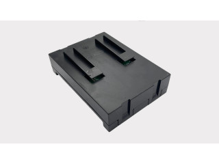 Блок управления климат-контролем 60687396, 60678396 Lancia Thesis