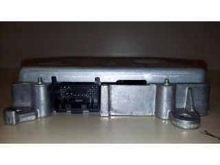 Блок управления 2W9F13B524AG Jaguar XJ X350