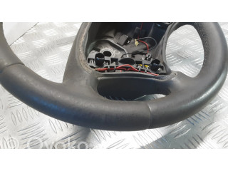 Руль Citroen C8 6031460040, 14845640YR