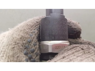 Vstřikovací lišta 0445214011, 0281002475   Land Rover Freelander  pro naftový motor 2.0  