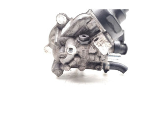 Vstřikovací čerpadlo 3465678, 0445010756 Toyota RAV 4 (XA40) 2WW