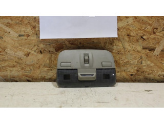 Блок управления климат-контролем    Subaru Legacy