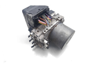 Блок АБС 47660-4GC1A, 133000-2350 Infiniti Q50 2014 - года