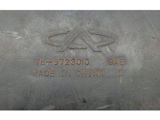 Блок предохранителей 05064053AJ Dodge Nitro