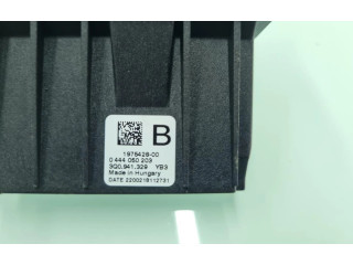 Řídící jednotka 3Q0941329   Volkswagen Tiguan 2020