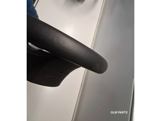 Руль Mitsubishi Colt CZ3 2006 - 2009 года MR955202