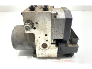 Блок АБС 0273004285   Audi  A6 S6 C5 4B  1997 - 2005 года