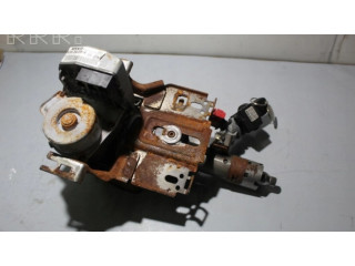 Насос рулевого управления