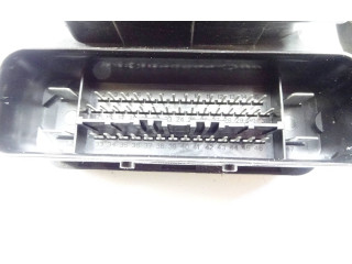 Блок АБС 7G9N2C405AC, P31261142   Volvo  V70  2008 - 2013 года