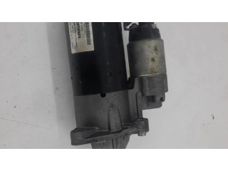 Стартер 50532995, 20160829 Alfa Romeo Stelvio