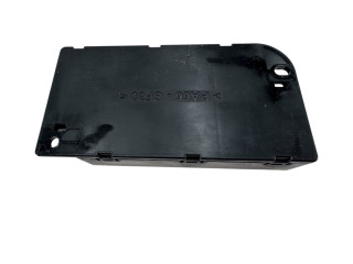 Модуль управления BSM 88196G2100, PA66GF30 Hyundai Ioniq