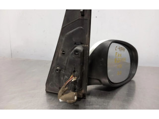 Zpětné zrcátko Ford Ka 2010