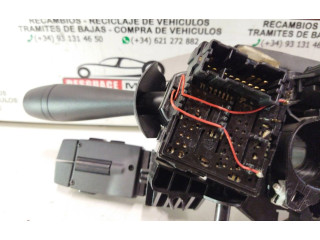 Ручка стеклоочистителей 963011787R, 963011787R Dacia Logan II