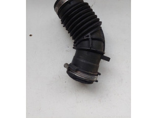 Интеркулер 165758885r Dacia Sandero