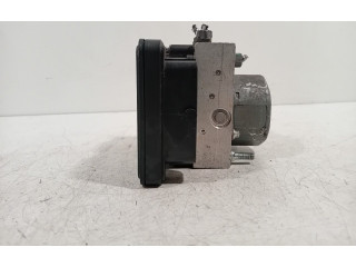 Блок АБС 476605492RA Dacia Logan II 2012 - 2020 года