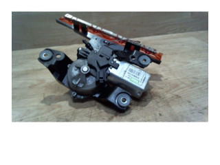 Моторчик заднего дворника 1688200442, 1688200442    Mercedes-Benz A W168