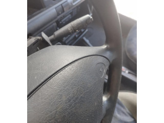 Ручка стеклоочистителей 00006239H5   Citroen Xantia