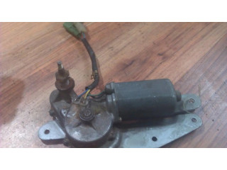 Моторчик заднего дворника WM32081S Isuzu Midi