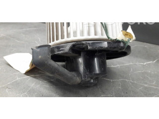 Вентилятор печки 194000-0422 Mazda Demio
