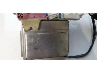 Блок управления двигателя 0281001776, 09470429B   Volvo S70  V70  V70 XC