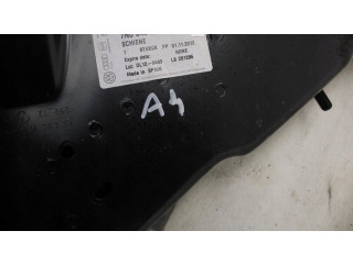 Моторчик дворников 7N0843852F Volkswagen Sharan