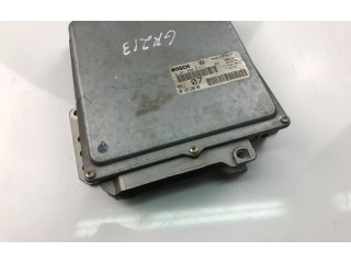 Řídící jednotka 9619719480, 0261200673 Peugeot 405 1991