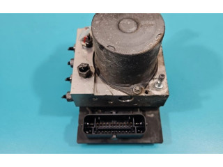 Блок АБС 0265951433, IMPRK1386249   Peugeot  5008   -  года