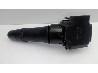 Ручка стеклоочистителей 9.PINES Mitsubishi ASX