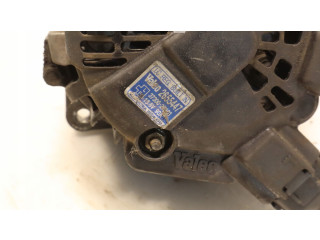 Генератор 26554747 KIA Ceed