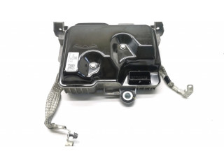 Блок управления двигателя 1569303-00-A Tesla Model 3