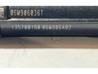 Vstřikovač 06M906036T, 135700180 Porsche Cayenne (9Y0 9Y3)