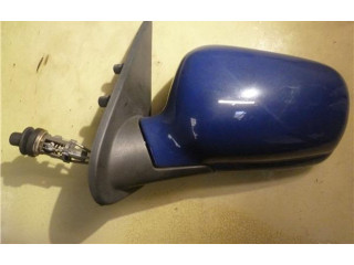 Zpětné zrcátko Skoda Felicia I 1998 6U1857501