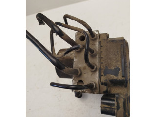 Блок АБС 16150302, 54084800B   Ford  S-MAX  2006 - 2015 года