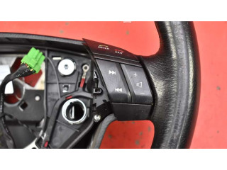Руль Volvo XC90  2003 - 2006 года 30741724, 30741724      