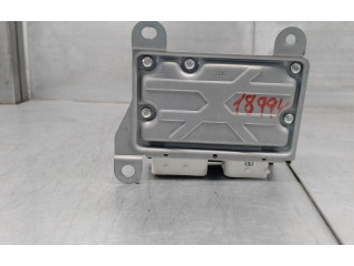 Блок подушек безопасности 95910Q0100, A3C02186903 Hyundai Bayon