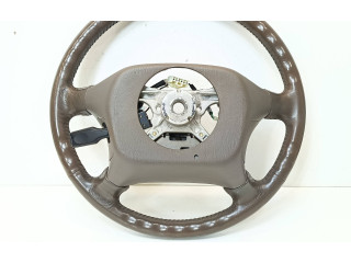 Руль Lexus LS 400 - года 45102, 50050