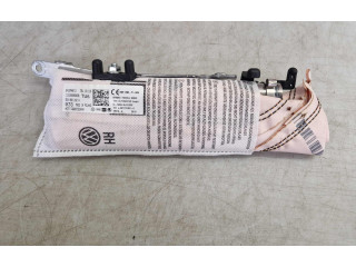 Подушка безопасности в сиденье 5E0880242A, 5E0880242A Skoda Octavia Mk3 (5E)