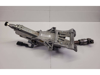  рейка  Колонка рулевая 665681001   Ford Kuga II 2013 - 2019 года