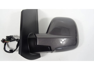 Zpětné zrcátko Toyota Proace 2017 98087020XT