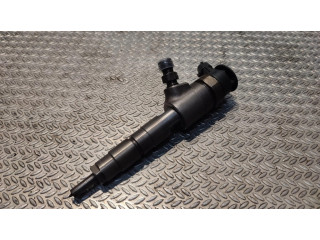 Vstřikovač 0445110340 Citroen Berlingo pro naftový motor 1.6