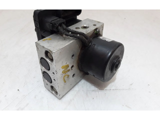 Блок АБС 1J0907379H, 10094903413   Skoda  Octavia Mk1 (1U)  1996 - 2004 года