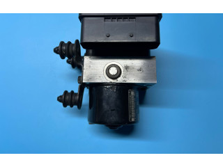 Блок АБС 1K0907379Q, 1K0614517M   Skoda  Octavia Mk2 (1Z)  2004 - 2013 года