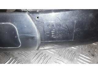 Zpětné zrcátko Hyundai ix35 2010 e13027457