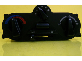 Блок управления климат-контролем MB947678   Mitsubishi Carisma