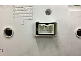 Панель приборов 8673802, 8602885   Volvo XC70       