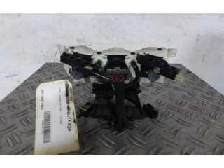 Блок управления климат-контролем Hyundai Getz