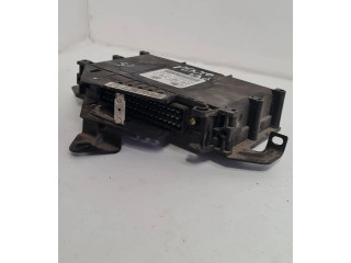 Блок управления АБС 1H0907379D, 3X1557 Volkswagen Golf III